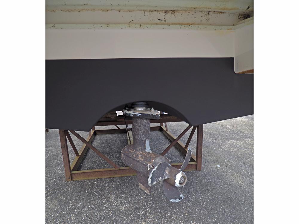 picture Motor